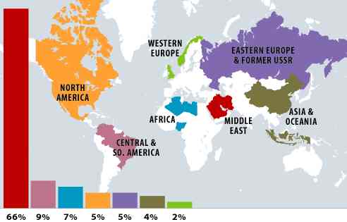 World  2011 on World Oil Reserves Map Jpg